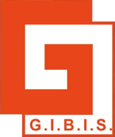 logoGIBIS